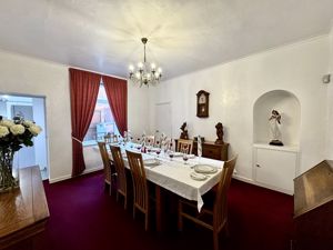 Photo 5- click for photo gallery